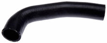 Load image into Gallery viewer, Gates 78-79 Plymouth Volare 6-Cyl. 225 Upper Molded Coolant Hose