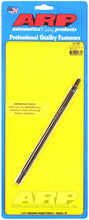 Load image into Gallery viewer, ARP Ford 55-64 239-272-292-312 Y Block Oil Pump Drive Shaft Kit - GTR Auto