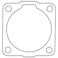 Load image into Gallery viewer, Photo - Primary
