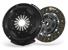 Load image into Gallery viewer, Clutch Masters 09-14 Acura TSX 6MT FX100SS Short Shift Single Disc Clutch Kit