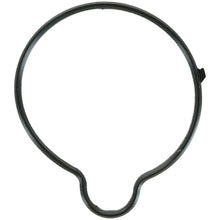 Load image into Gallery viewer, Fel-Pro Chevrolet Cruze Engine Coolant Thermostat Gasket