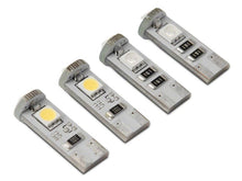 Load image into Gallery viewer, Raxiom 08-14 Dodge Challenger Axial Series Side Marker Lamps- Clear CH17669