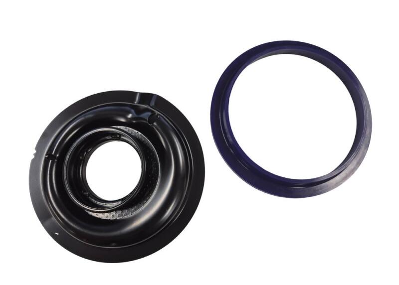 SuperPro Strut Rod Bushing RS019