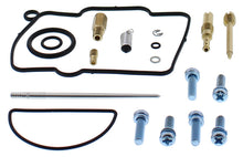 Load image into Gallery viewer, All Balls Racing 1999 Yamaha YZ250 Carburetor Rebuild Kit