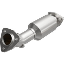 Load image into Gallery viewer, MagnaFlow 14-15 Honda Civic 1.8L Direct Fit Converter