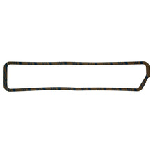 Load image into Gallery viewer, Fel-Pro VS 12270 C Engine Valve Cover Gasket Set