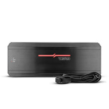 Load image into Gallery viewer, DS18 1-Channel Class D Amplifier 2000/1ohm 1300/2ohm 800/4ohm Watts RMS