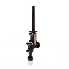 Load image into Gallery viewer, Subaru STi 6MT Stage 1 Drivetrain Package - GTR Auto