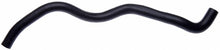 Load image into Gallery viewer, Gates 07-11 Hyundai Accent 4-Cyl. 1.6L Heater Outlet Molded Heater Hose