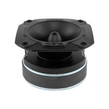 Load image into Gallery viewer, DS18 4in Super Bullet Tweeter 250 Watts RMS 1.5in Titanium Vc 4 ohm