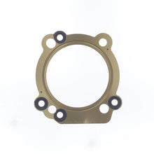 Load image into Gallery viewer, Athena 12-13 Ducati 659 ABS (Aust-Nz 660) OE Thickness Cylinder Head Gasket