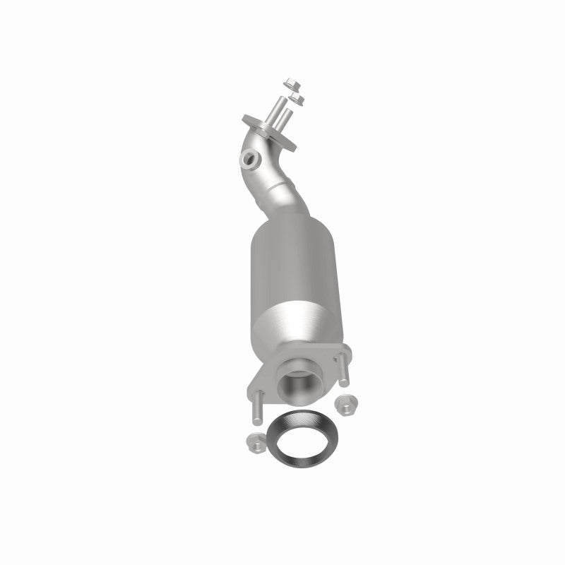 MagnaFlow 04-08 Cadillac SRX 3.6L Direct Fit Converter