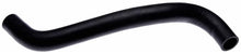 Load image into Gallery viewer, Gates 03-06 Toyota Camry V-6 3.0L Lower Molded Coolant Hose