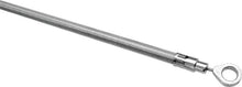 Load image into Gallery viewer, Bikers Choice 86-08 XL Armor Coat Clutch Cable +6 Inch 60.8 Inch
