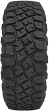 Load image into Gallery viewer, Toyo Open Country R/T Pro Tire 37X12.50R18LT 128Q E/10 OPRTP