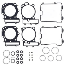 Load image into Gallery viewer, Athena 00-02 Cagiva 1000 Top End Gasket Kit