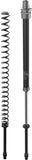 Fox Harley-Davidson AM Touring HD Fork Cartridge 41mm - Set of 2