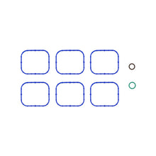 Load image into Gallery viewer, Fel-Pro Chevrolet Traverse Fuel Injection Plenum Gasket Set