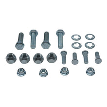 Load image into Gallery viewer, All Balls Racing Wheel Stud and Nut Kit 85-1138