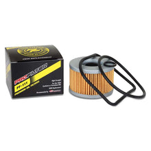 Load image into Gallery viewer, ProFilter Honda Cartridge Various Performance Oil Filter - Single