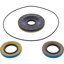 Load image into Gallery viewer, All Balls Racing Differential Seal Kit 25-2150-5