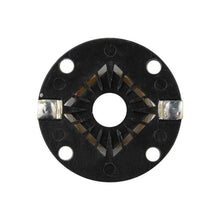 Load image into Gallery viewer, DS18 1in Replacement Diaphragm For PRO-TWN4VC &amp; Universal 4 ohm
