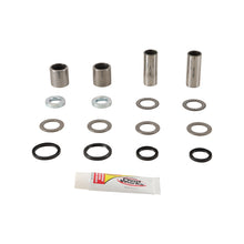 Load image into Gallery viewer, Pivot Works Cr125 S/A Bearing Kt 93-01