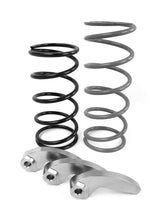 Load image into Gallery viewer, EPI 11-14 Polaris 550 Sportsman EFI 4x4 28 in.+ Tires Mudder Clutch Kit