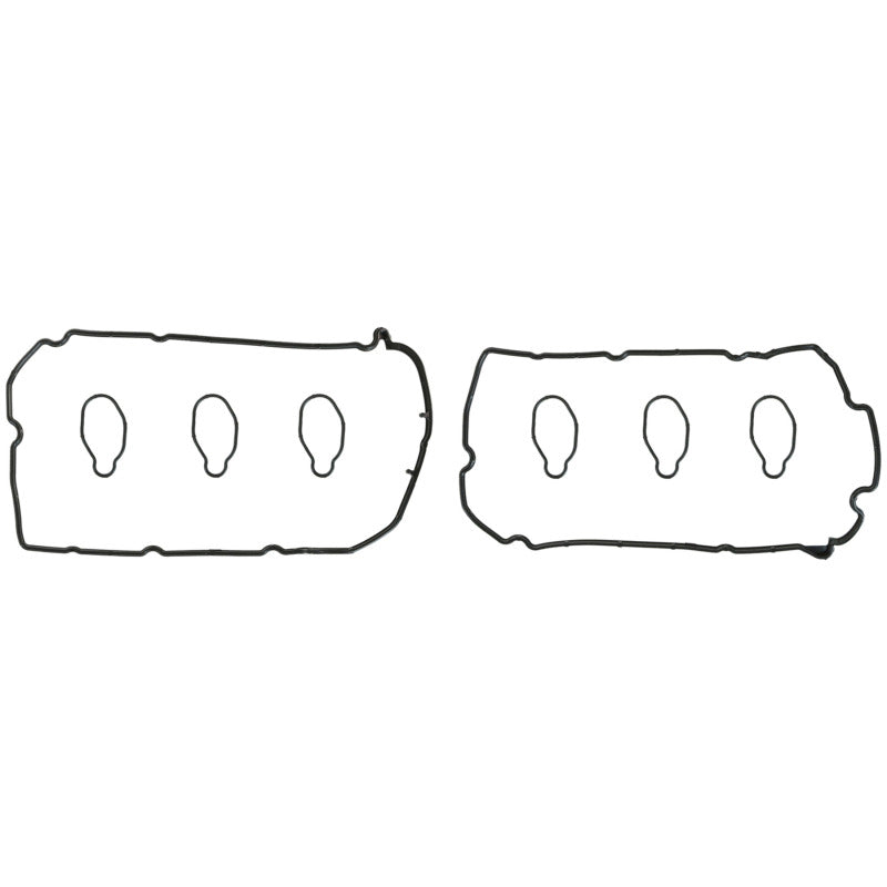 Fel-Pro Subaru B9 Tribeca VS 50796 R Engine Valve Cover Gasket Set