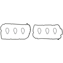 Load image into Gallery viewer, Fel-Pro Subaru B9 Tribeca VS 50796 R Engine Valve Cover Gasket Set