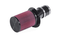 Load image into Gallery viewer, APR 08-18 Audi/Volkswagen EA888 (PQ35) 1.8T/2.0T Carbon Fiber Intake System CI100035