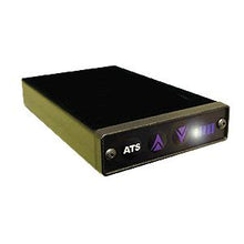 Load image into Gallery viewer, ATS Diesel 2007.5-2009 Dodge 68RFE CoPilot Lock-Up and Line Pressure Kit