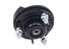 Load image into Gallery viewer, SuperPro Strut Rod Bushing