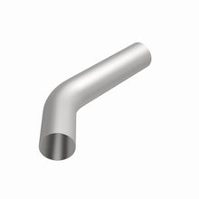 Load image into Gallery viewer, MagnaFlow Smooth Trans 45D 5.00 SS