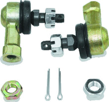 Load image into Gallery viewer, QuadBoss Tie Rod End Kits