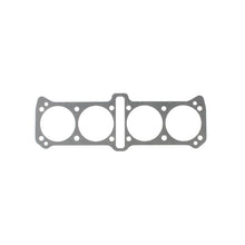 Load image into Gallery viewer, Cometic 1982 Suzuki GS1000S 3.460 Bore Base Gasket