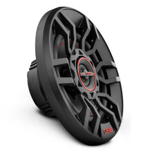 Load image into Gallery viewer, DS18 5.25in 45Watts RMS 4 ohm 2-Way Coaxial Speaker System Universal Fit
