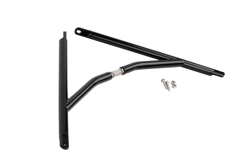 APR 18-25 Audi A4 Quattro/A5 Quattro/RS5/S4/S5 (B9) Strut Brace Tower SUS00027