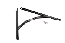 Load image into Gallery viewer, APR 18-25 Audi A4 Quattro/A5 Quattro/RS5/S4/S5 (B9) Strut Brace Tower SUS00027
