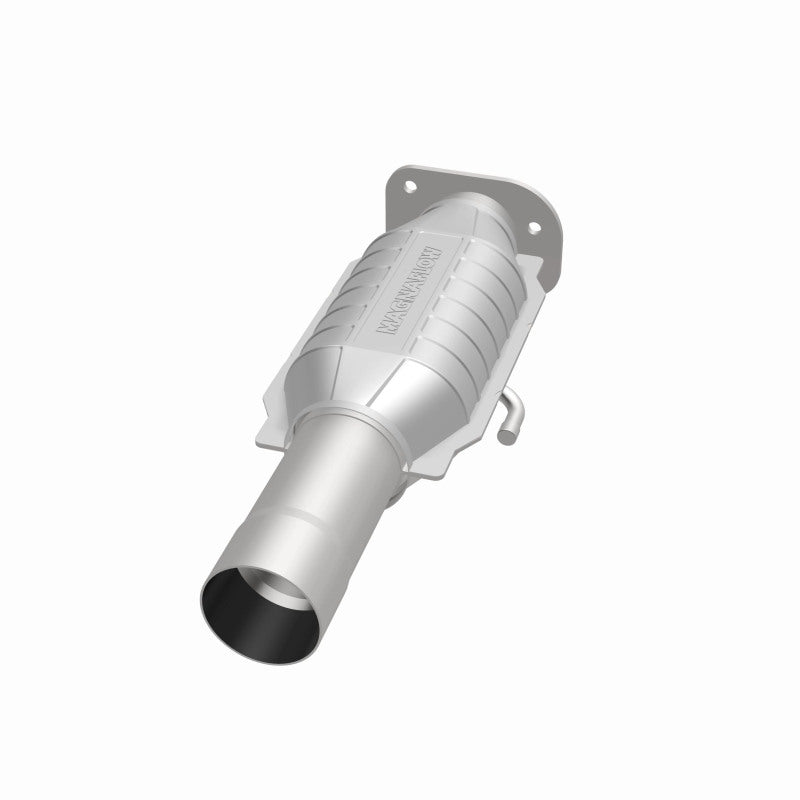 MagnaFlow 86-92 Camaro/Fbird V8 CA Direct Fit Converter