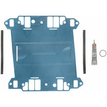 Load image into Gallery viewer, Fel-Pro Oldsmobile Cutlass Supreme MS 96037 Valley Pan Gasket Set
