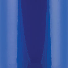 Load image into Gallery viewer, Wehrli 01-04 Duramax LB7 4in High Flow Intake Horn - Bengal Blue WCF100535-BB