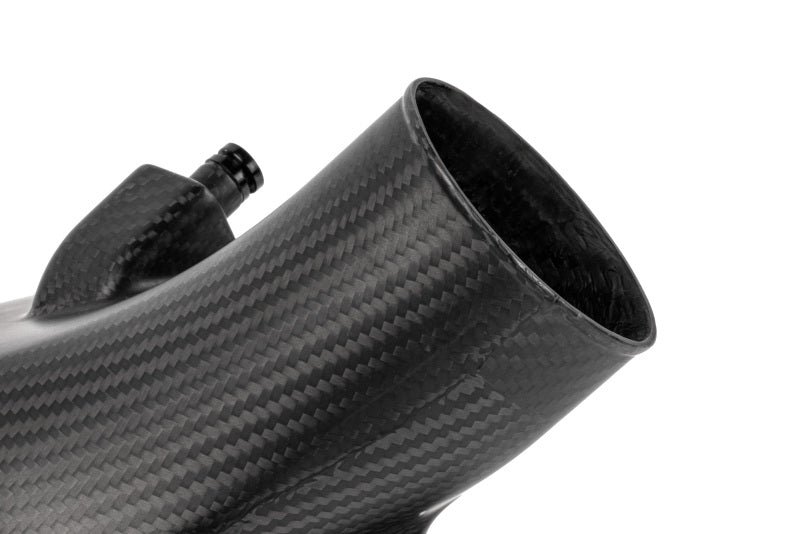 APR 20-25 Porsche 911 (992) 3.0T/3.7T Carbon Fiber Intake System w/Turbo Inlet Pipes CI100059