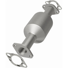 Load image into Gallery viewer, MagnaFlow 00-01 Mit Montero Sport V6 Direct Fit Converter
