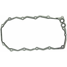 Load image into Gallery viewer, Fel-Pro Chrysler PT Cruiser OS 30701 R Engine Oil Pan Gasket Set PermaDry Molded Rubber
