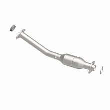 Load image into Gallery viewer, MagnaFlow 11-13 Nissan Juke 1.6L Direct Fit Converter