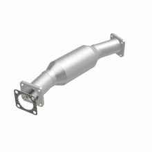 Load image into Gallery viewer, MagnaFlow 75-80 Chevrolet/Pontiac CA Direct Fit Converter