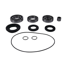Load image into Gallery viewer, QuadBoss 17-18 Can-Am Defender HD5/DPS (02) Front Differential Bearing &amp; Seal Kit