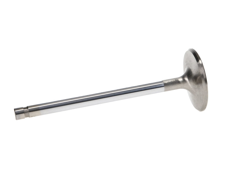 Manley Big Block Chevrolet Street Flo 1.880 Head Dia Exhaust Valves - GTR Auto