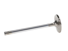Load image into Gallery viewer, Manley Big Block Chevrolet Street Flo 1.880 Head Dia Exhaust Valves - GTR Auto